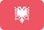 Albania