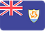 Anguilla