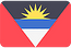 Antigua