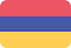 Armenia
