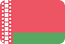 Belarus