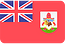Bermuda