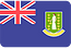 BVI