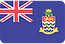Cayman