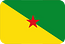 French-Guiana