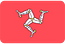Isle-of-Man