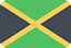Jamaica