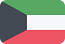 Kuwait