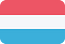 Luxembourg