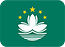 Macau
