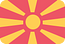 Macedonia