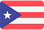 Puerto-Rico