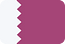 Qatar