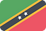 St Kitts