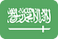 Saudi-Arabia