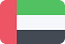 UAE