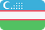 Uzbekistan