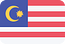 malaysia