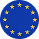 Europe and more Flag