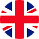 UK Flag